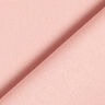 Flanela de algodão Liso – rosa,  thumbnail number 4