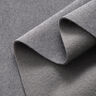 Tecido térmico para cortinas Melange fina – antracite,  thumbnail number 4