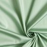 Cetim de algodão Liso – verde amarelado,  thumbnail number 1