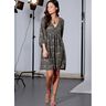 Vestido, McCall‘s 7969 | 32-40,  thumbnail number 6
