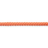 Cord&atilde;o de algod&atilde;o [&Oslash; 7 mm] &ndash; salm&atilde;o,  thumbnail number 2