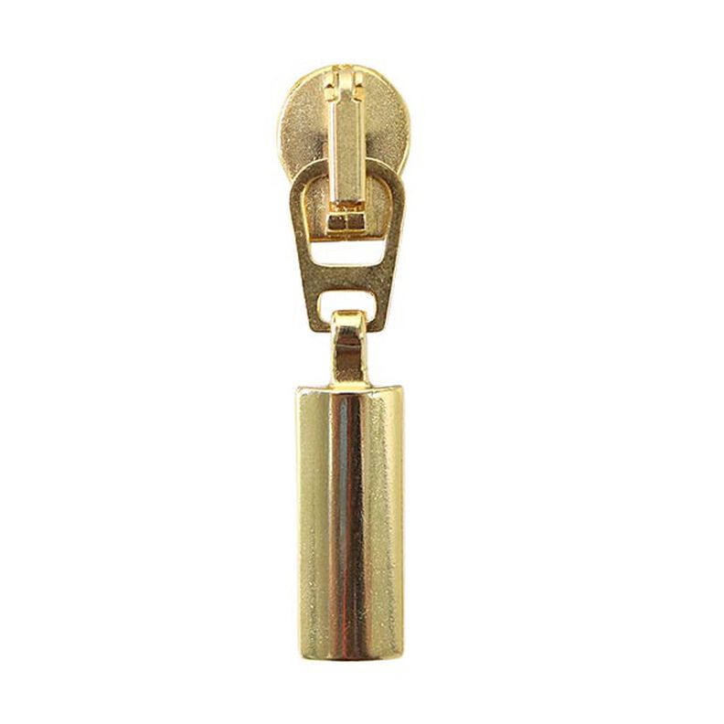 Puxador de metal Gold [ 8mm] | Prym,  image number 1
