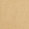 Tecido para decoração Juta Lurex 150 cm – natural/dourado,  thumbnail number 7