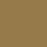Película de vinil Cricut Joy Smart mate [ 13,9 x 121,9 cm ] – dourado metálica,  thumbnail number 3