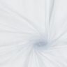 Tule brilhante – prateado,  thumbnail number 1