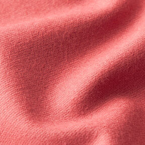 Flanela de algodão Liso – baga | Retalho 80cm, 