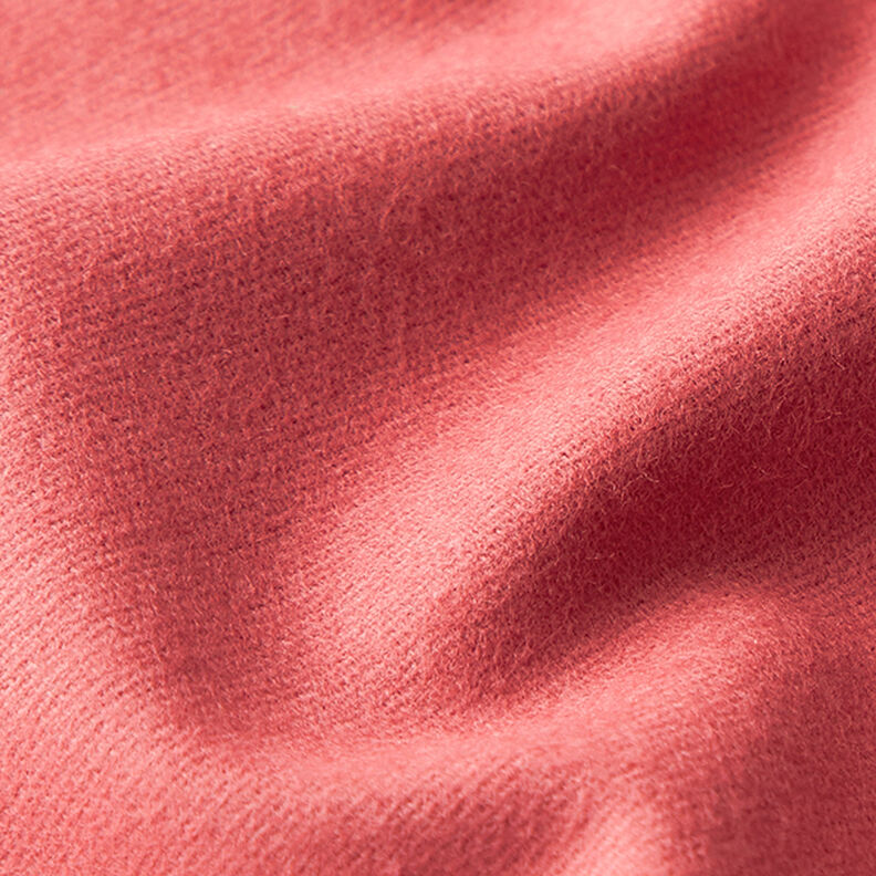 Flanela de algodão Liso – baga,  image number 3