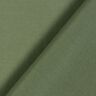 Tecido para blusas Mistura de lyocell – pinheiro escuro,  thumbnail number 3