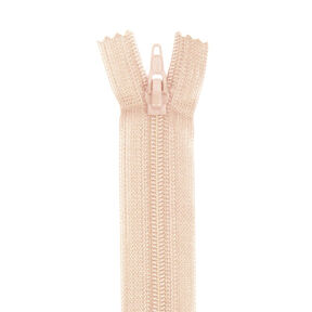 Fecho de correr não divisível | plástico (891) | YKK, 