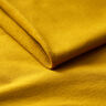 French Terry pesado – amarelo-caril,  thumbnail number 4