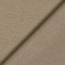 Jersey de viscose Leve – caqui,  thumbnail number 4