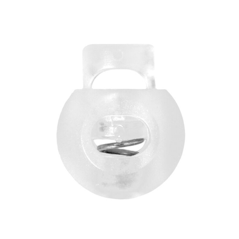 Trav&atilde;o para cord&atilde;o, 5 mm | 14,  image number 1