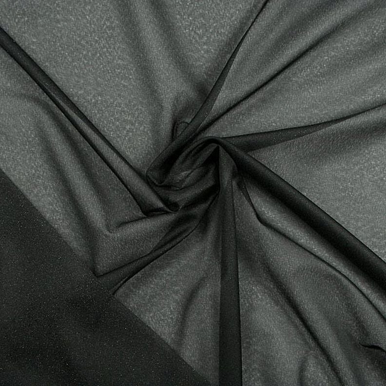 G 785 Entretela de tecido | Vlieseline – preto,  image number 1