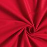 Flanela de algodão Liso – vermelho,  thumbnail number 1