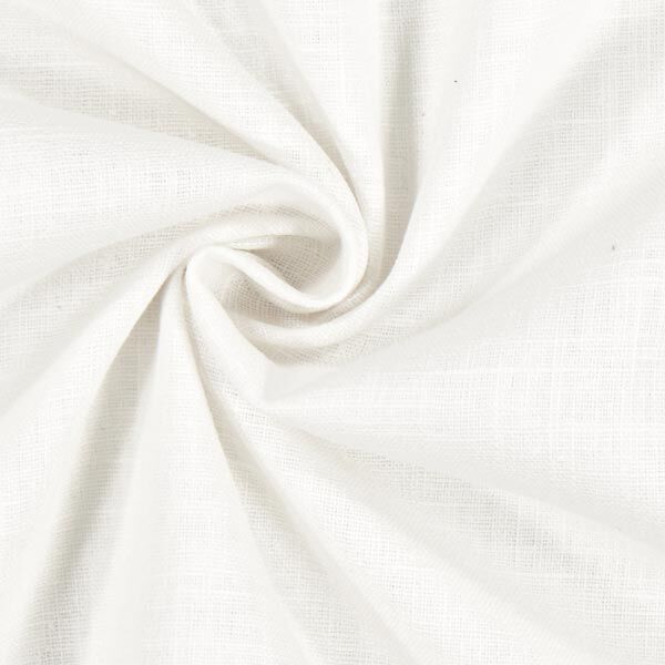 Linho Medium – branco,  image number 2