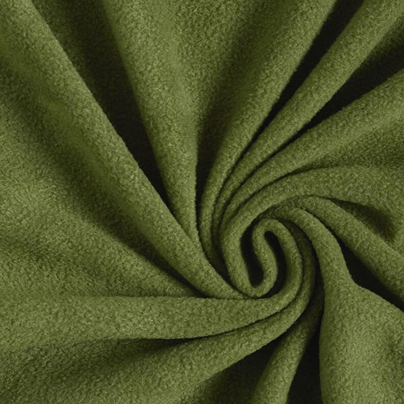 Fleece antiborboto – verde-pinheiro,  image number 1