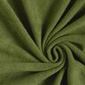Fleece antiborboto – verde-pinheiro,  thumbnail number 1