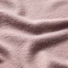 Malha fina Jersey Liso – rosa-velho escuro,  thumbnail number 2