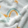 Tecido polar fofinho Dragões sonhadores – eucalipto,  thumbnail number 2