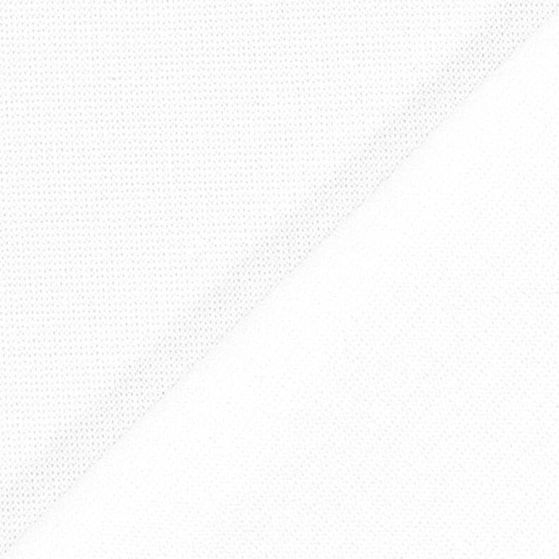 Jersey Romanit Premium – branco,  image number 3