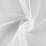 Rede da noiva extra larga [300 cm] – branco,  thumbnail number 1