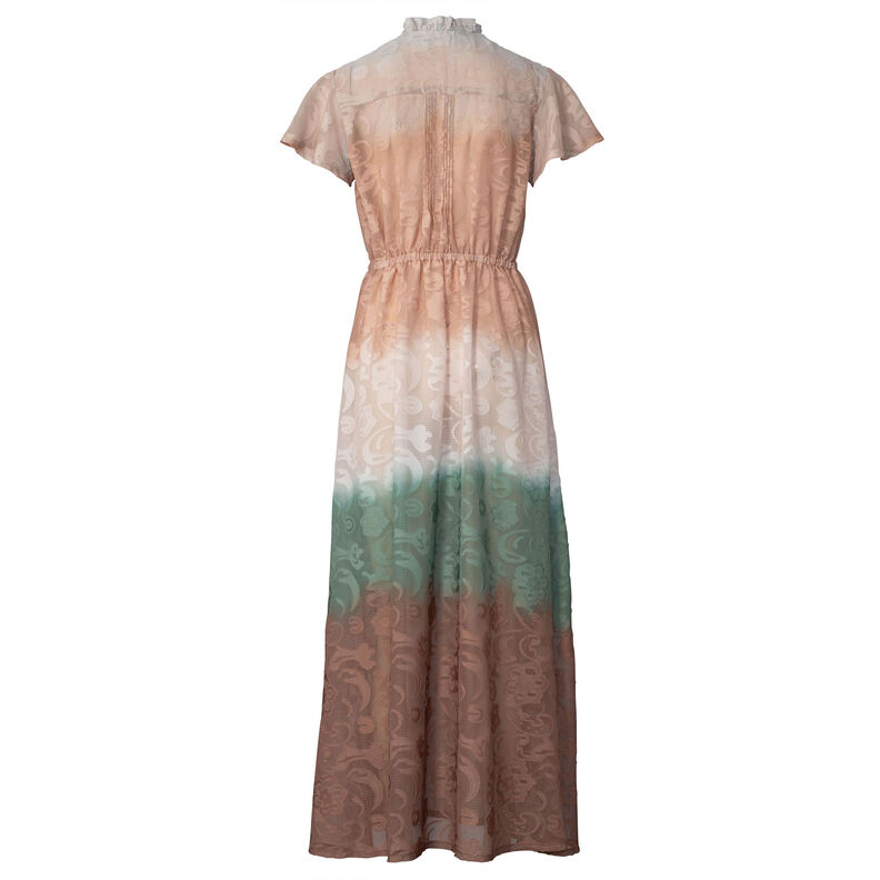 Vestir / Blusa | Burda 5823 | 36-46,  image number 4