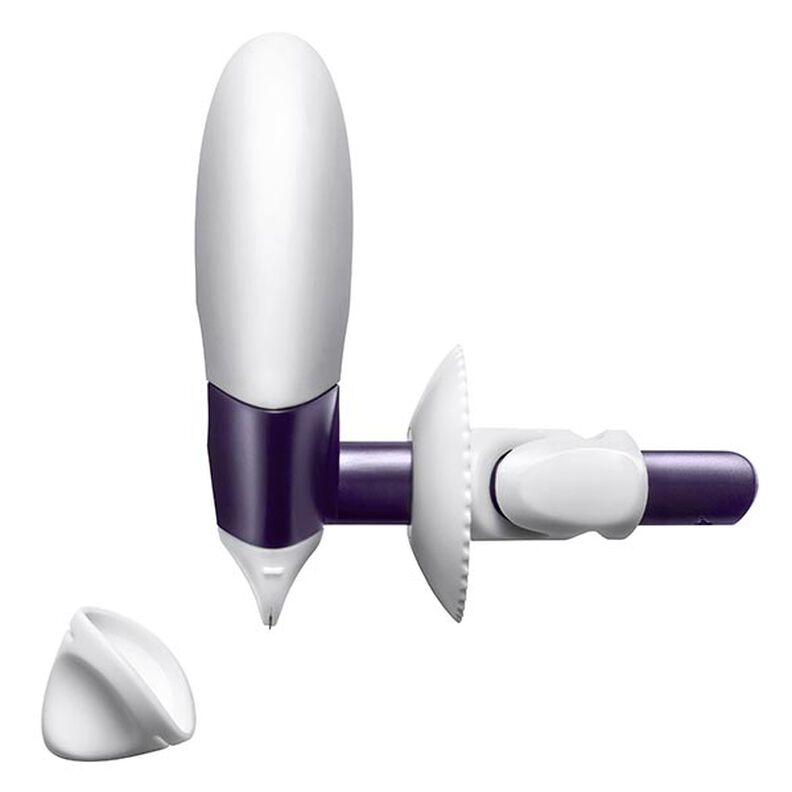 Roda de marcação paralela Multi Ergonomics | Prym,  image number 3