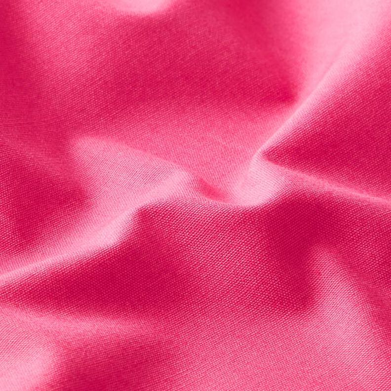GOTS Popelina de algodão | Tula – pink,  image number 2