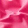 GOTS Popelina de algodão | Tula – pink,  thumbnail number 2