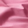 Popelina de algodão Liso – púrpura média,  thumbnail number 2