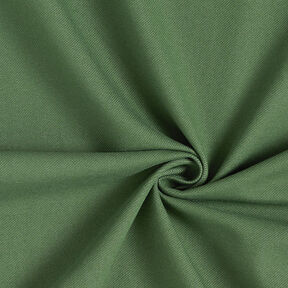 Dżersej O wyglądzie dżinsu &ndash; verde, 