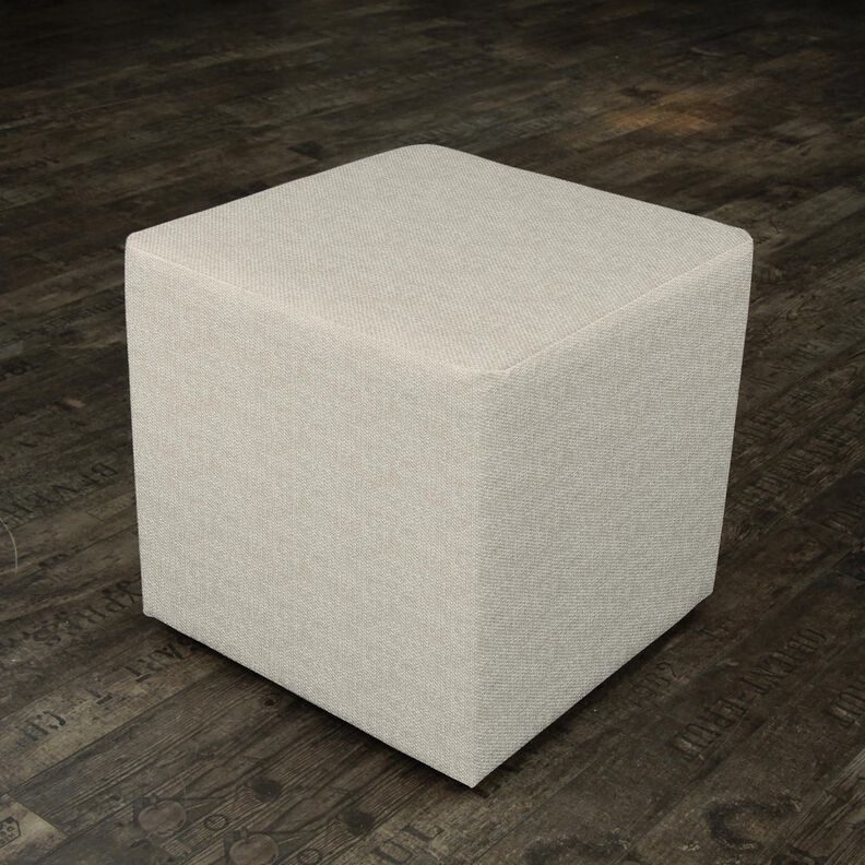 Tecido para estofos Brego &ndash; beige,  image number 5