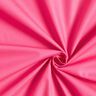 GOTS Popelina de algodão | Tula – pink,  thumbnail number 1