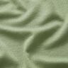 Jersey de verão Viscose Leve – verde amarelado,  thumbnail number 2