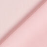 Chiffon de seda – rosa-claro,  thumbnail number 4