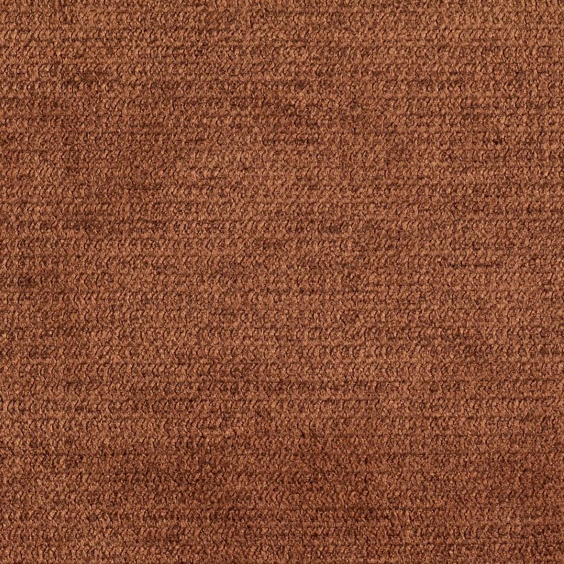 Tecido para estofos Tecido macio – bronze,  image number 4