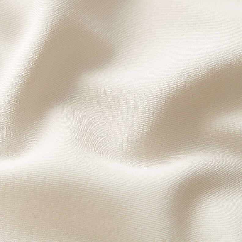 Stretch para calças leve Liso – branco sujo,  image number 2