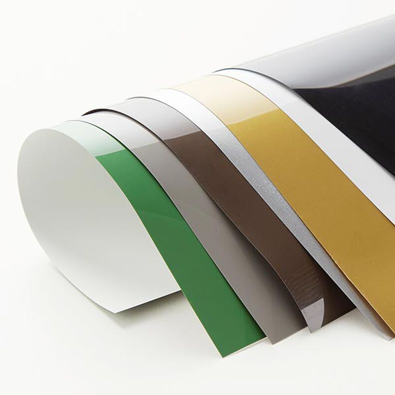 Película Flex Din A4 – cinzento,  image number 4