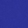 Feltro 180cm / 1,5 mm de espessura – azul real,  thumbnail number 1