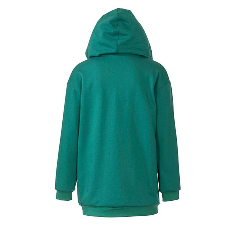 Camisola/hoodie três comprimentos | Burda 5979 | 34-48,  image number 10