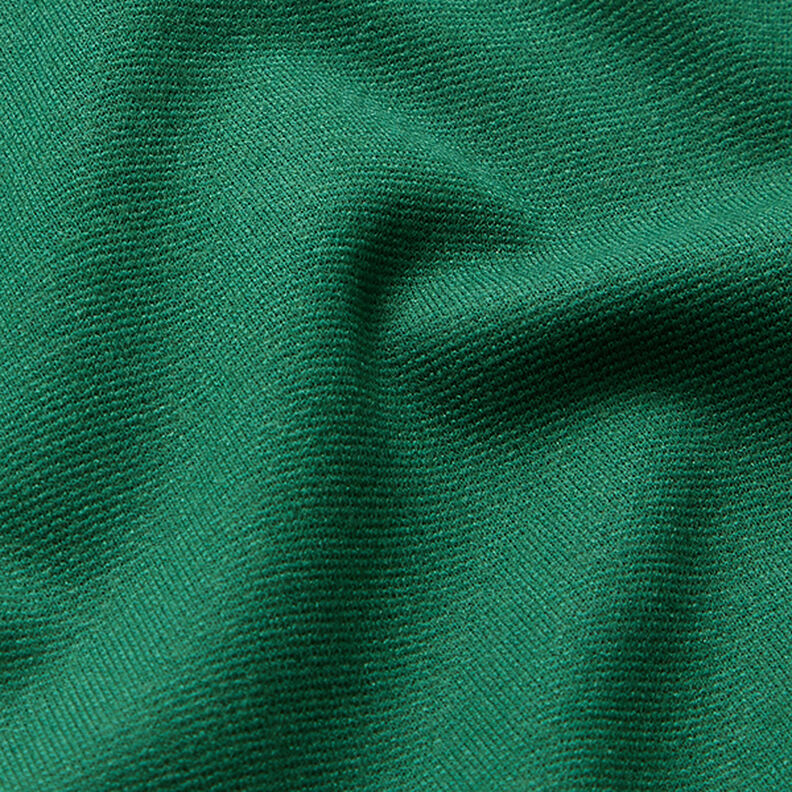 Romanit Jersey lisa – verde pinheiro,  image number 2