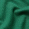 Romanit Jersey lisa – verde pinheiro,  thumbnail number 2
