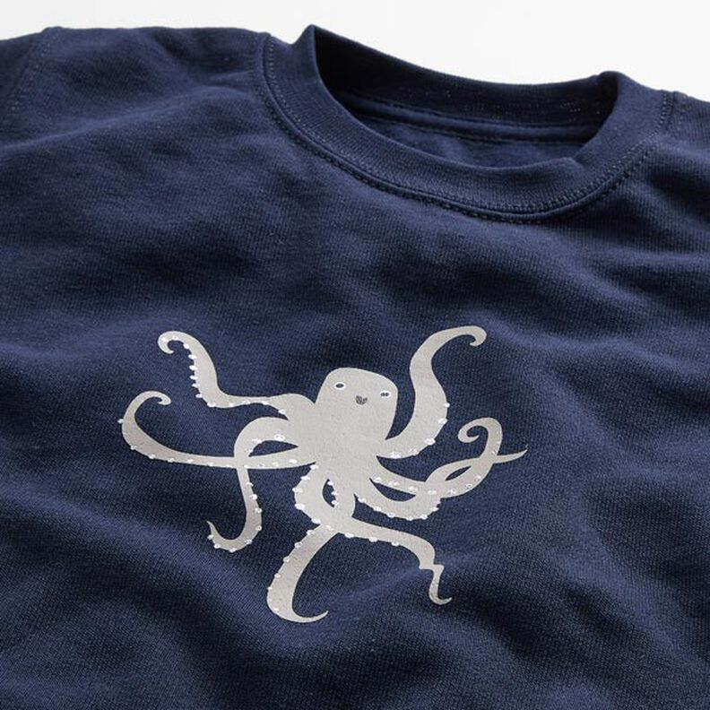 Película Flex Din A4 – cinzento,  image number 2