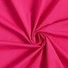 Jersey de algodão médio liso – rosa intenso,  thumbnail number 1