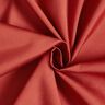 Tecido para exteriores Lona Liso – terracota,  thumbnail number 1