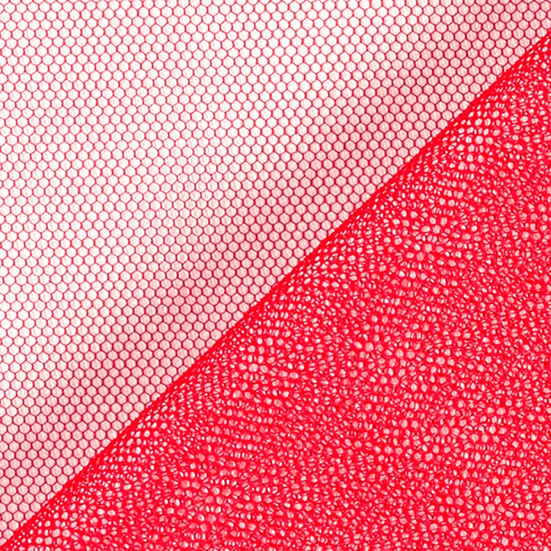 Soft Mesh – vermelho,  image number 3