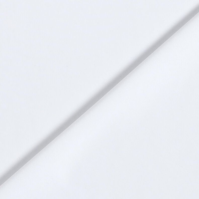 Tecido para fatos de banho FPS 50 – branco,  image number 4