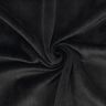 Nicki SHORTY [1 m x 0,75 m | Pelo: 1,5 mm]  - preto | Kullaloo,  thumbnail number 2
