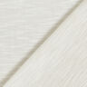 Jersey de viscose leve Textura – branco,  thumbnail number 3