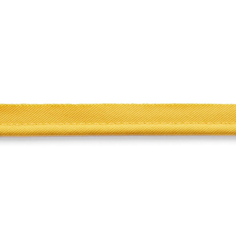 Outdoor Galão [15 mm] – amarelo,  image number 1
